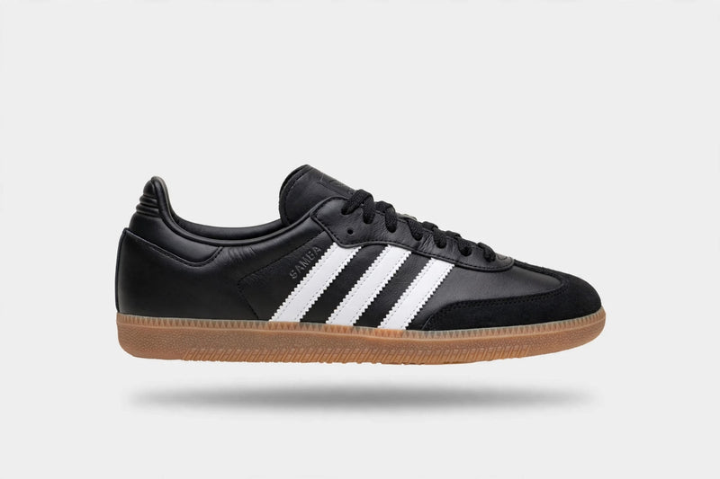 Adidas Samba OG