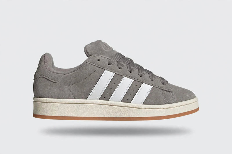 Adidas Campus 00s