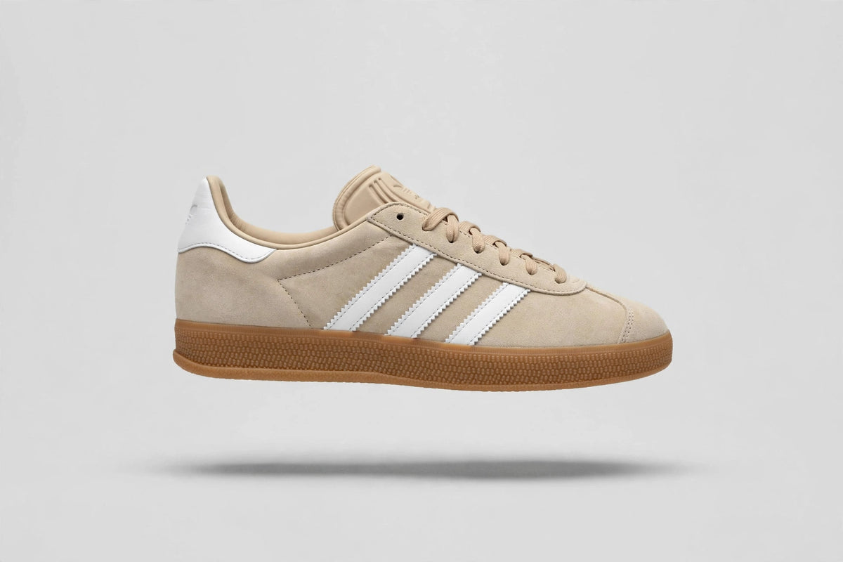 Adidas Gazelle