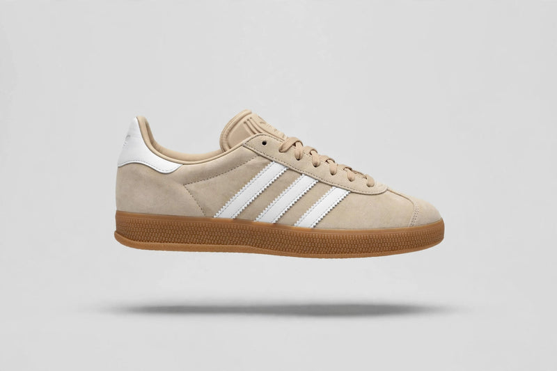 Adidas Gazelle