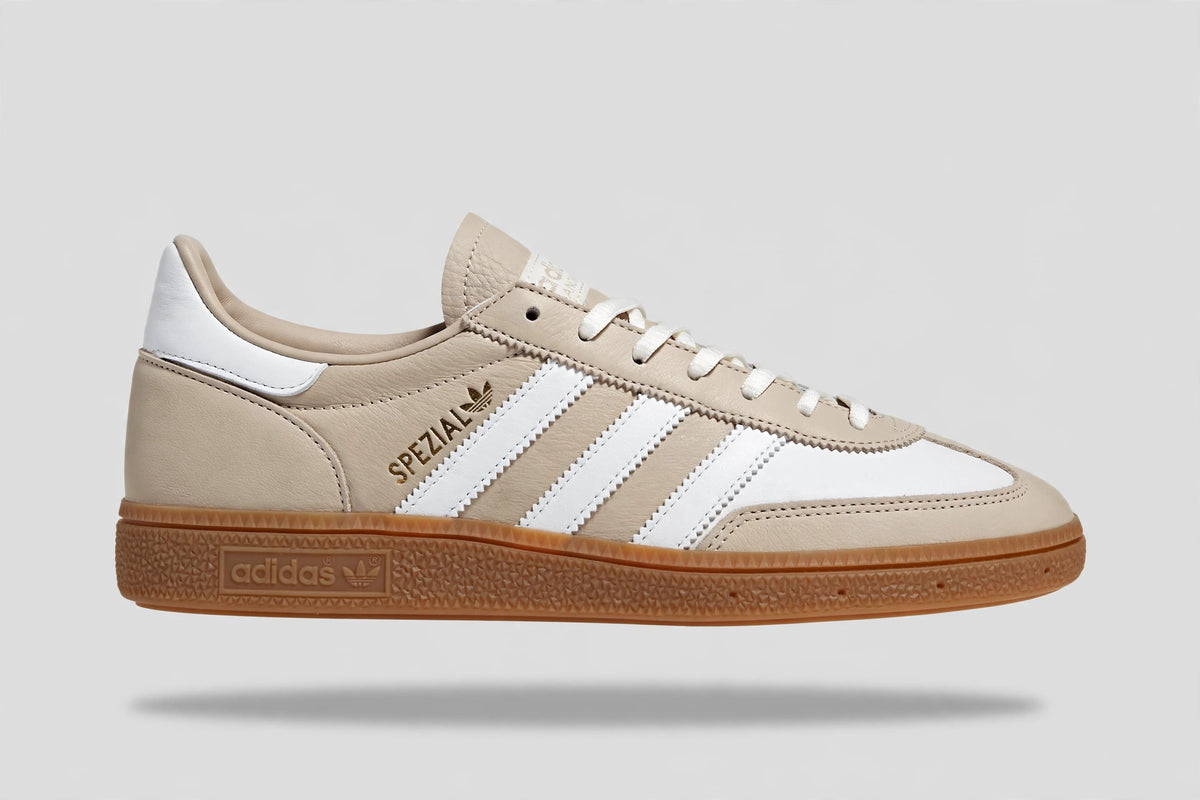 Adidas Handball Spezial