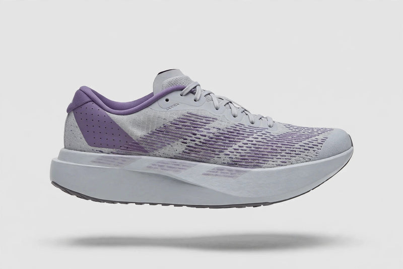 Adidas Adizero Evo SL