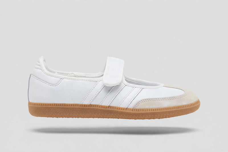 Adidas Samba Jane Mary Jane