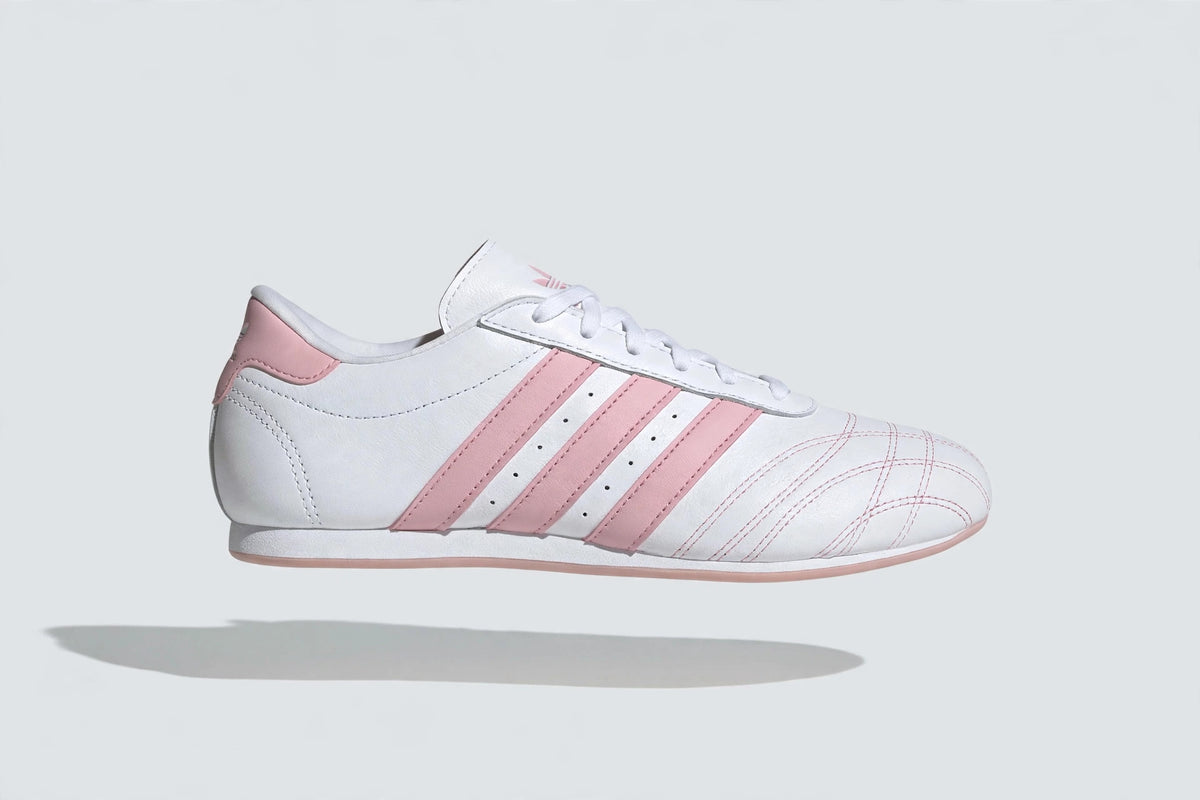 Adidas Taekwondo Lace
