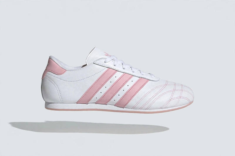Adidas Taekwondo Lace