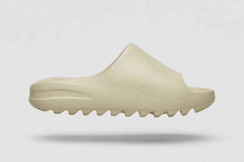 Adidas Yeezy Slide