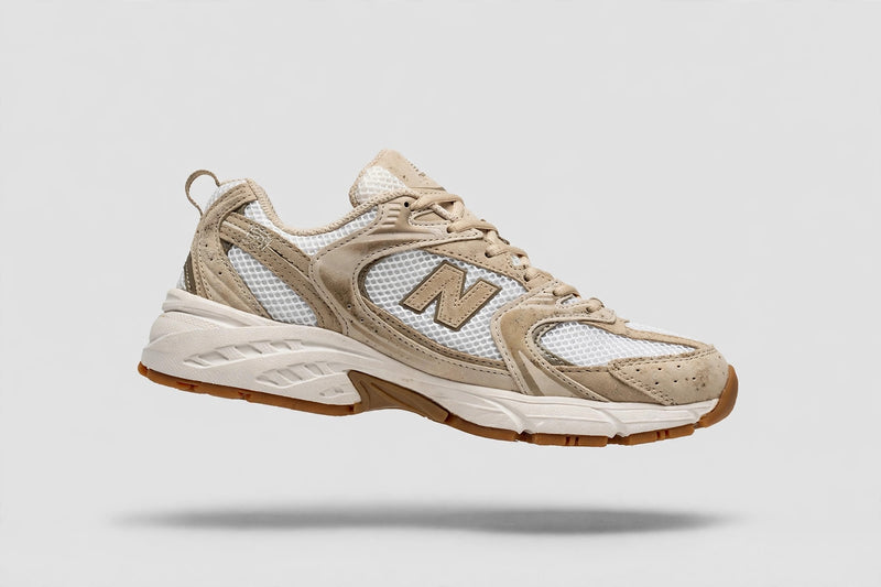 New Balance 530 SL x Miu Miu