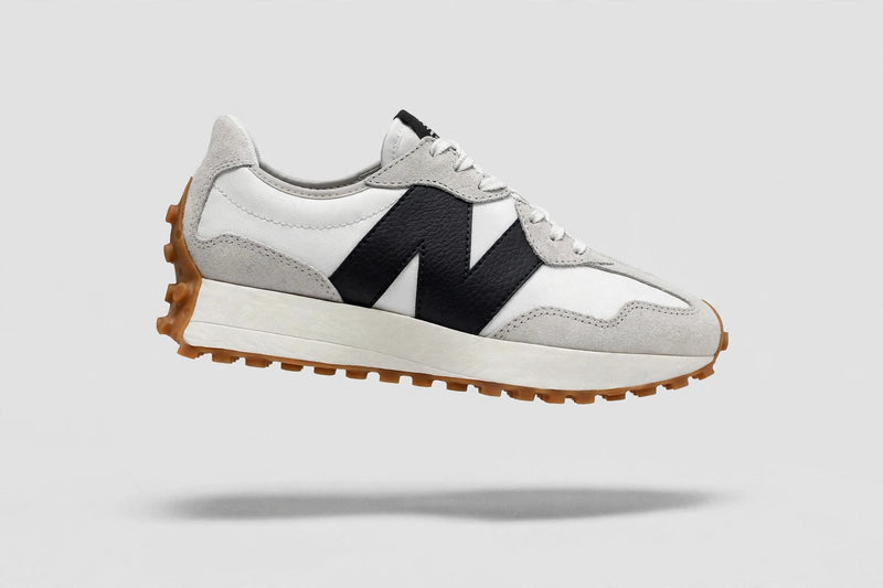 New Balance 327