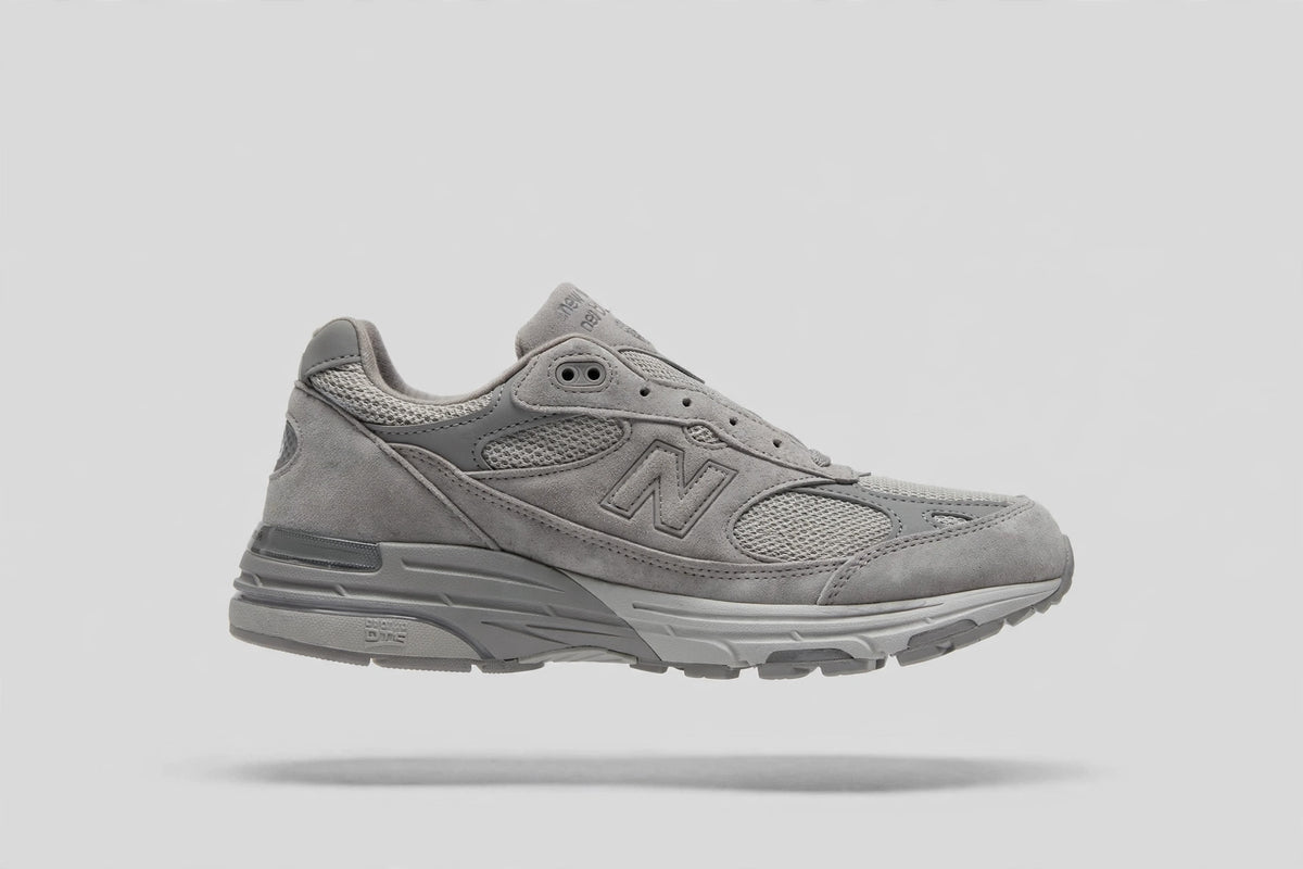 New Balance 993