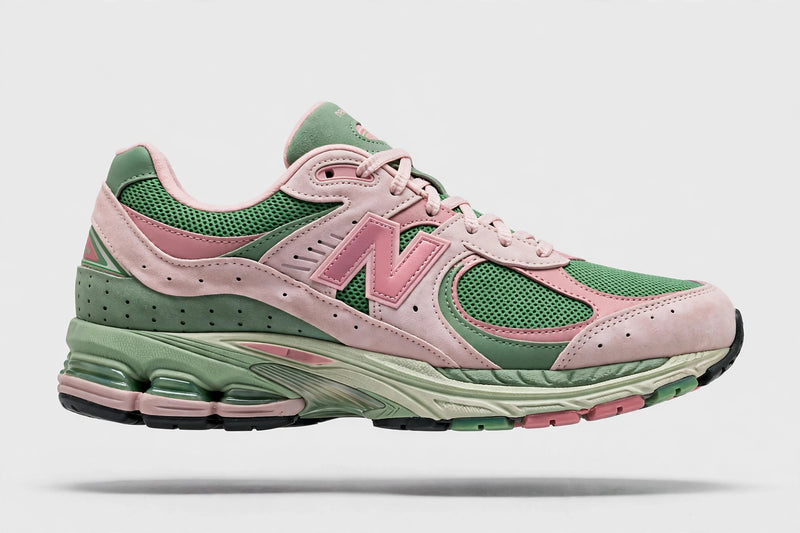 New Balance 2000