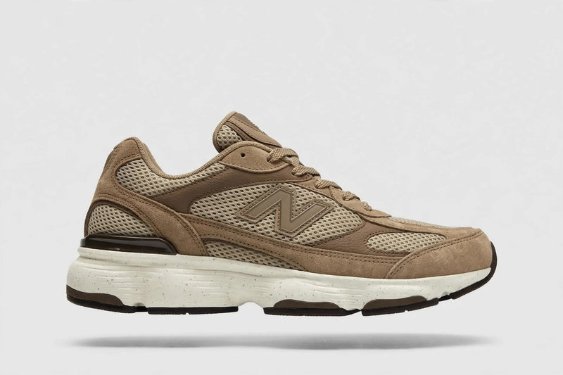 New Balance 603