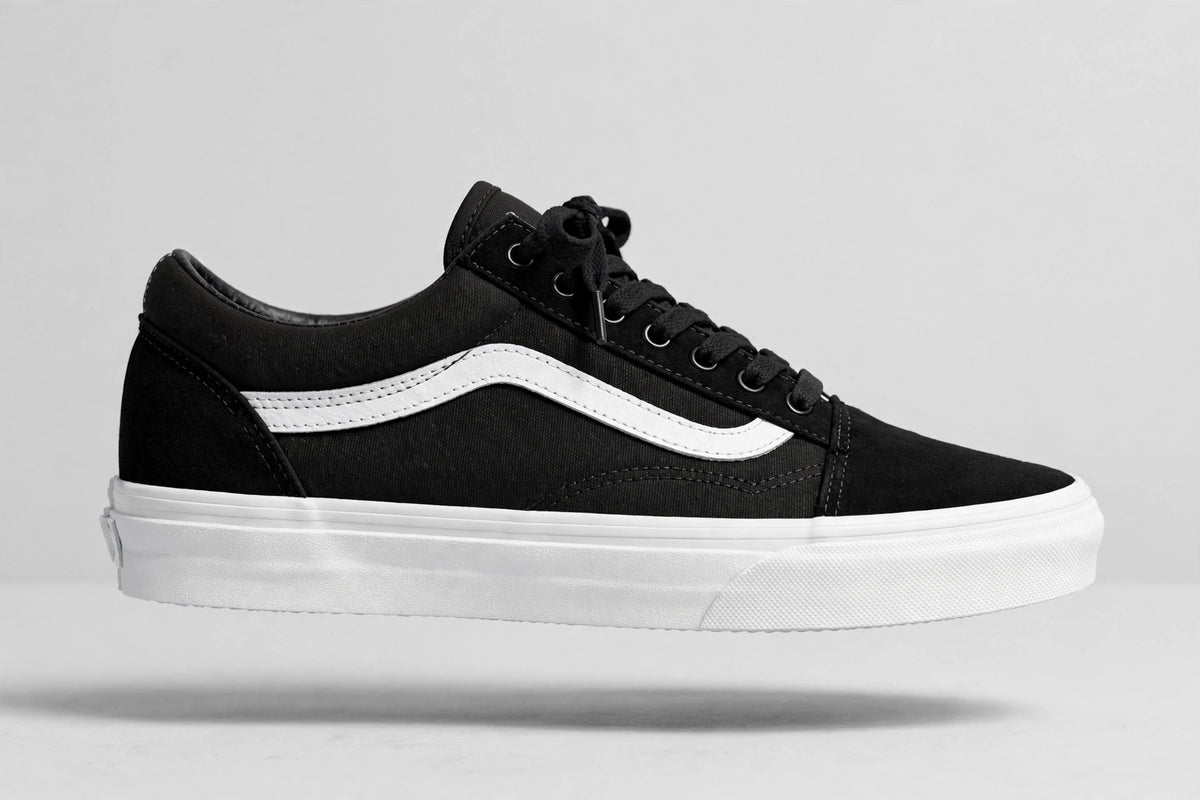 Vans Old Skool