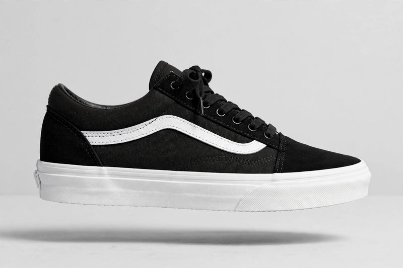Vans Old Skool