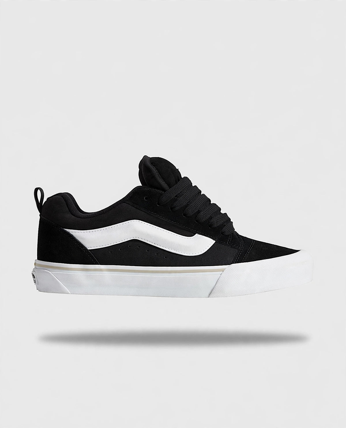 Vans Knu Skool