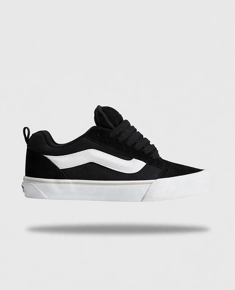 Vans Knu Skool