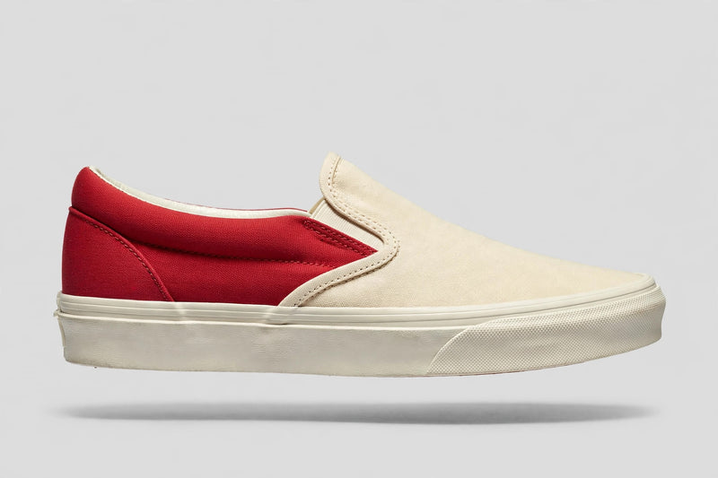 Vans Classic Slip-On