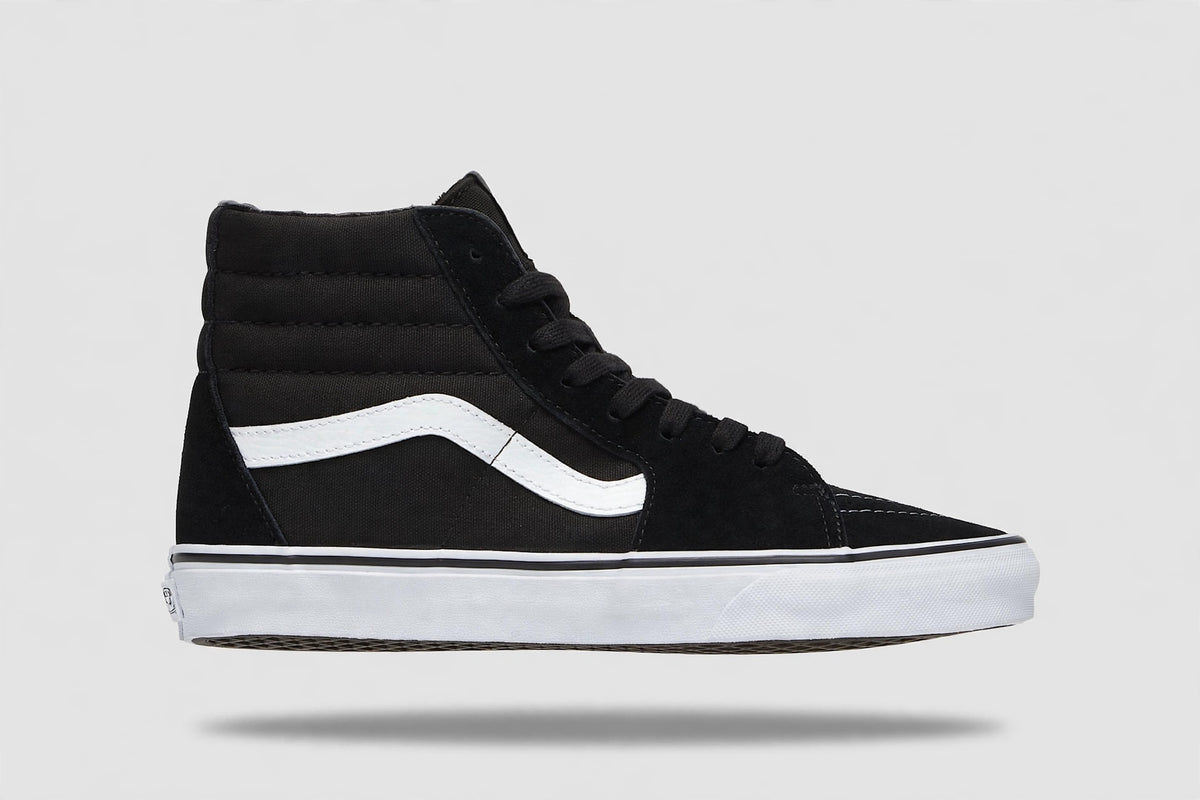 Vans Sk8-Hi