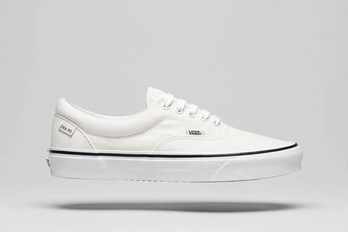 Vans Era 95