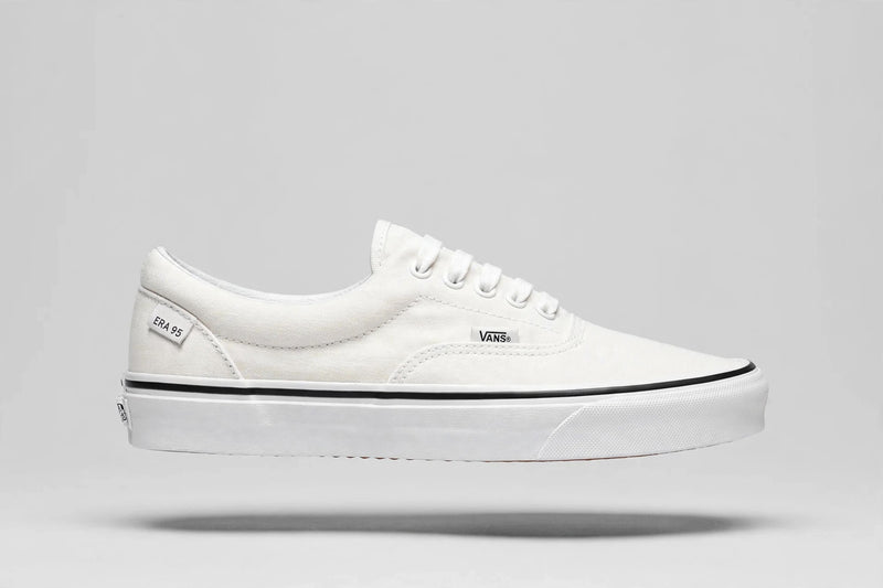 Vans Era 95