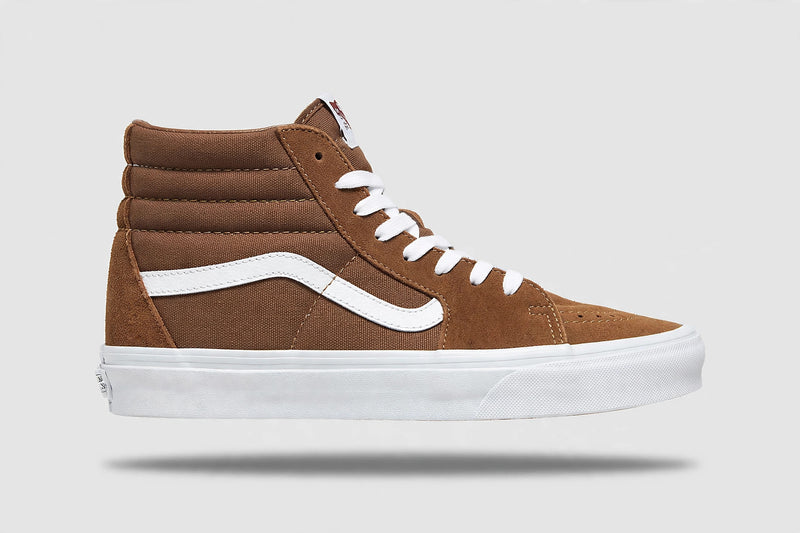 Vans Sk8-Mid 83