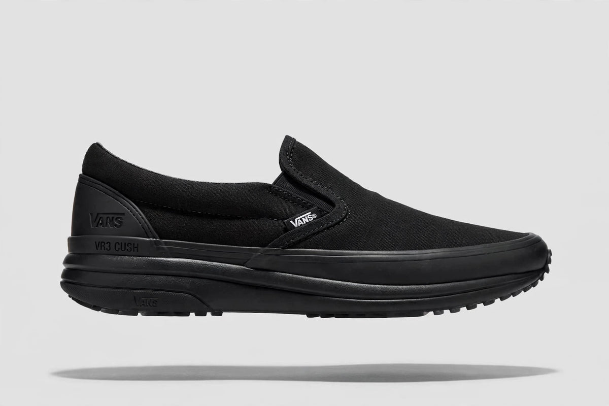 Vans Slip-On VR3