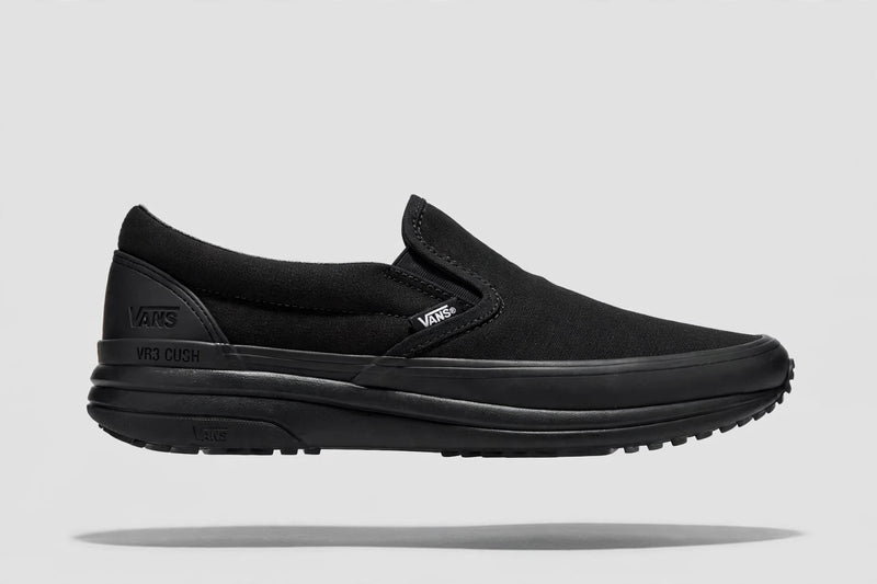 Vans Slip-On VR3
