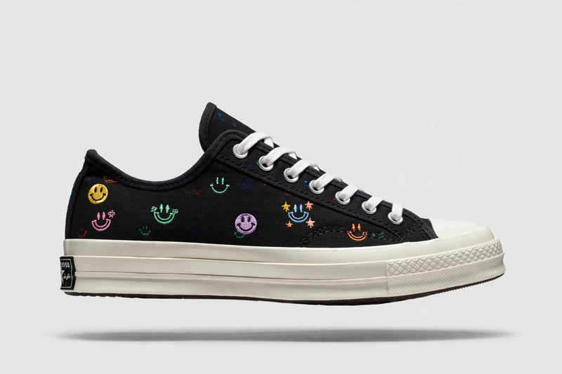 Converse Chuck 70 Ox x Madhappy