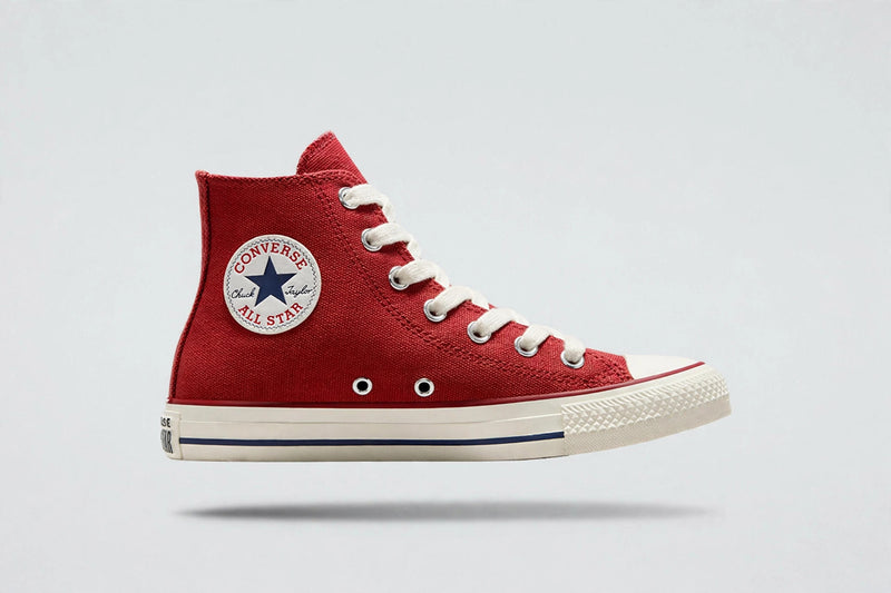 Converse Chuck Taylor All Star