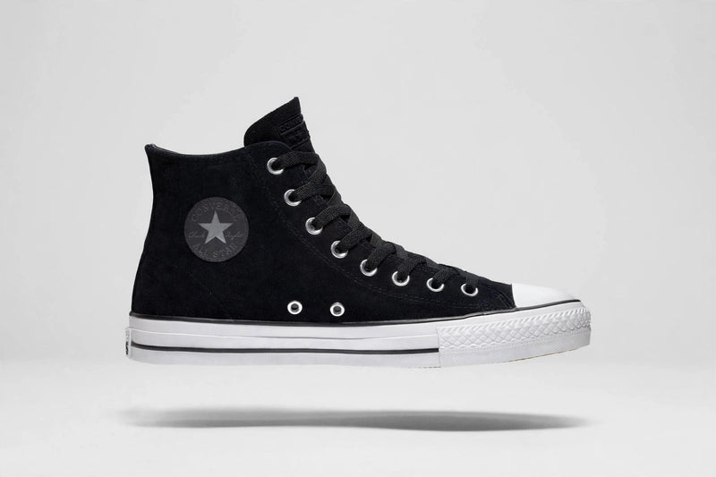 Converse Star Pro x Awake NY